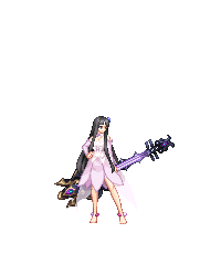 꽃기타