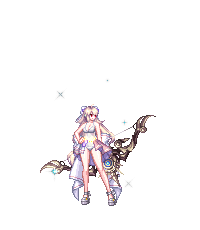 꼼꼬미트래븜
