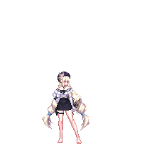 씨