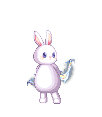 신무