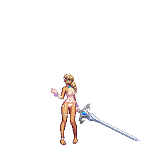 후훗