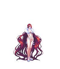 욥욥할래