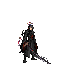 마신