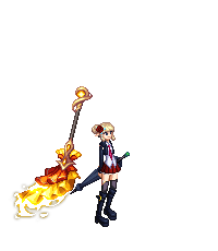 인생은music