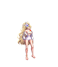 택시
