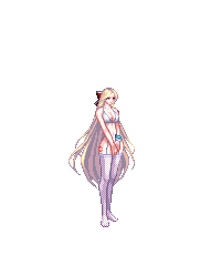실력