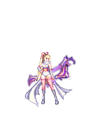 카엘