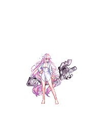 쿠로