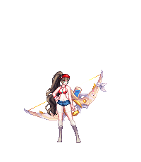 뮤리니2