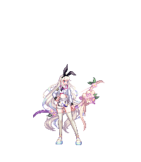 #♩