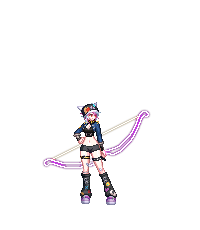 ^^7