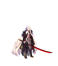 OneCricle