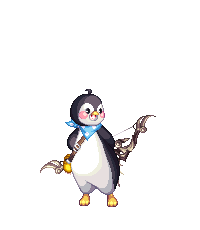 븜미녕