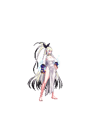 聖勝