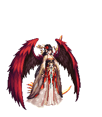 龍