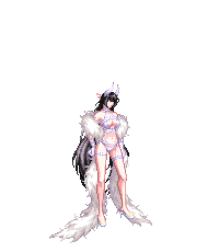 좀붕이