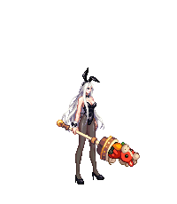 뚜블