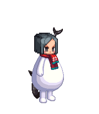 [라끰]
