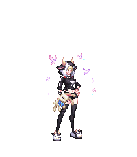 넨림