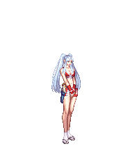페이바이올렛