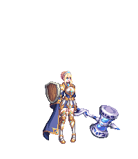 Elhana