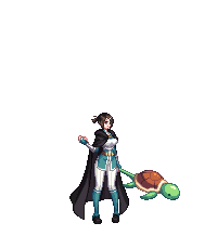 잉오스