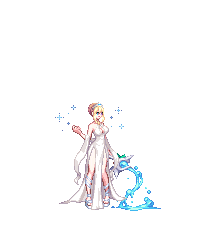 하리