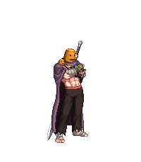 도물