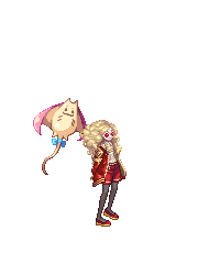 븜쥐