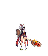 민트콜드