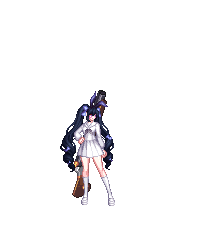 지강나나 캐릭터 이미지