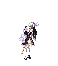 칭꽝