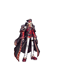 Scoria