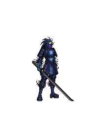 뛰