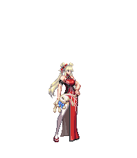 운운