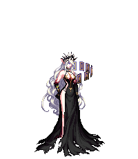 상폐