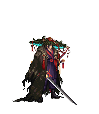 TTS검신