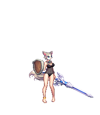 대변