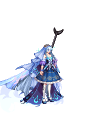 [끰]