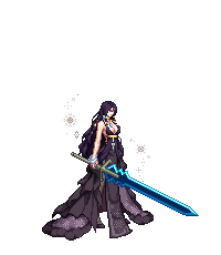 대자연