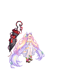 븜밍