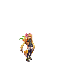 S2U
