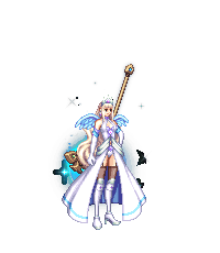 아임오케이
