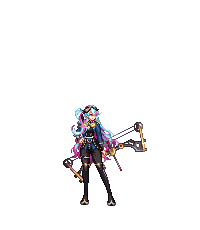 트쀼