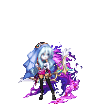 리듬타는몽이