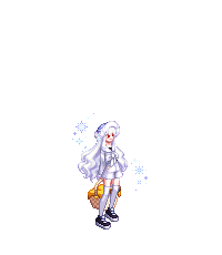 허쉬