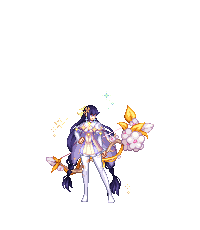 부꾸