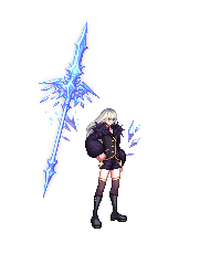 프리티