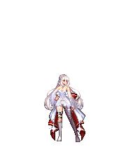 지너스