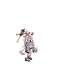 Yusu